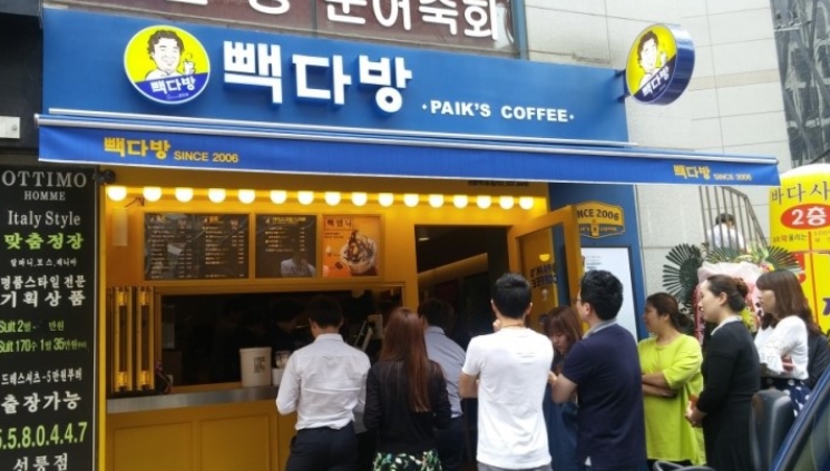 [No.771071] 상세정보를 보시려면 클릭하세요.
