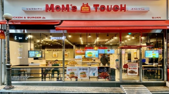 [No.649521] 상세정보를 보시려면 클릭하세요.