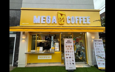 [No.761737] 상세정보를 보시려면 클릭하세요.