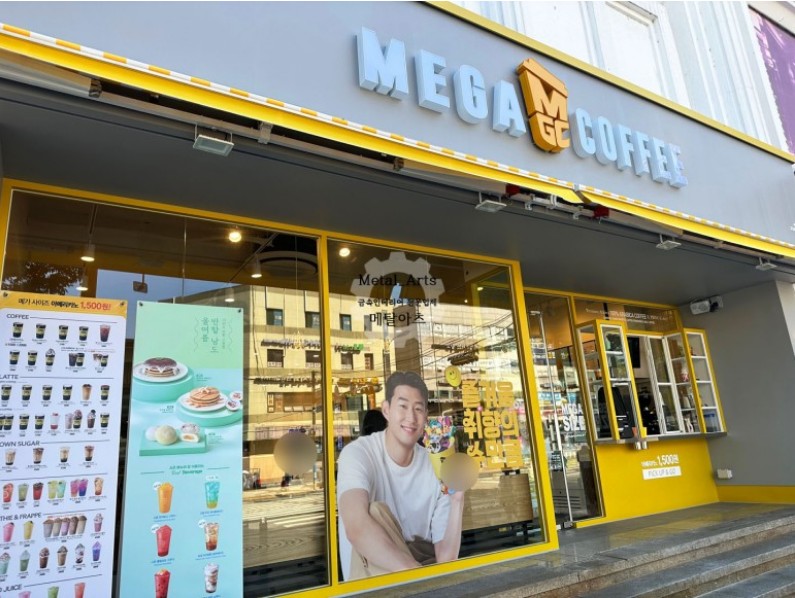 [No.772322] 상세정보를 보시려면 클릭하세요.