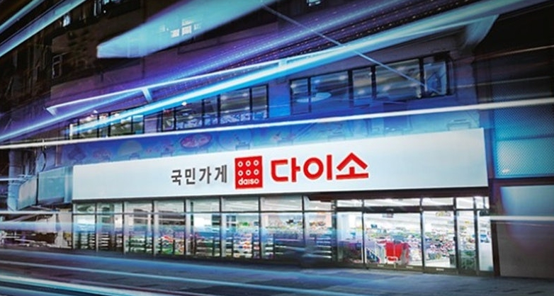 [No.771064] 상세정보를 보시려면 클릭하세요.