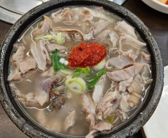 [No.775746] 상세정보를 보시려면 클릭하세요.